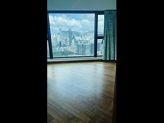 西九龙 - 凯旋门 03