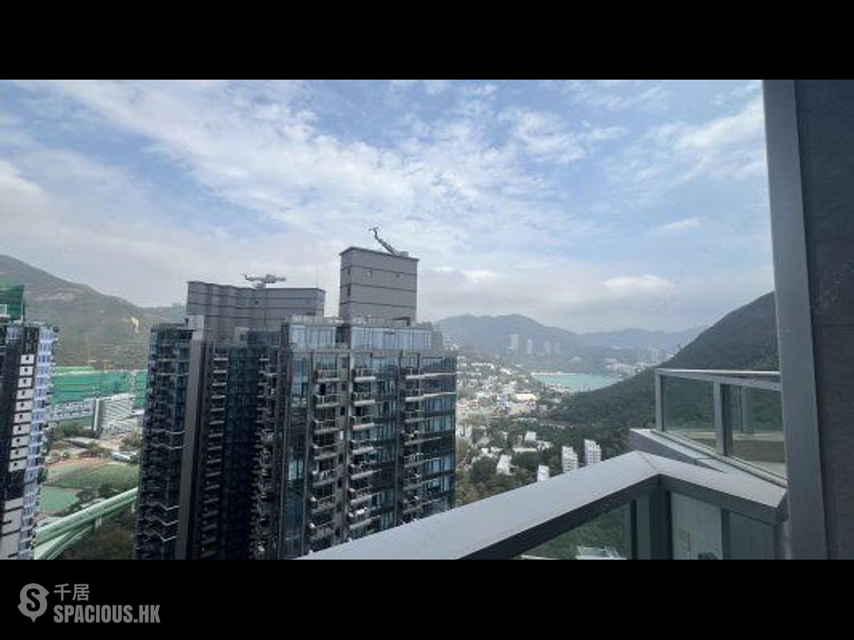 Wong Chuk Hang - The Southside Phase 1 Southland 01
