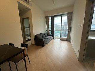Wong Chuk Hang - The Southside Phase 1 Southland 02