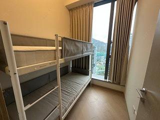 Wong Chuk Hang - The Southside Phase 1 Southland 04