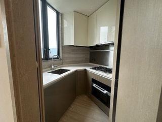 Wong Chuk Hang - The Southside Phase 1 Southland 05
