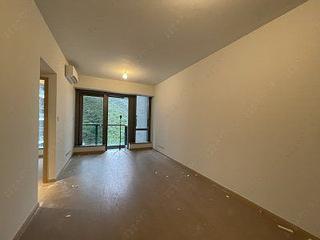 Wong Chuk Hang - The Southside Phase 2 La Marina 02