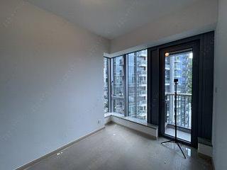 Wong Chuk Hang - The Southside Phase 2 La Marina 03