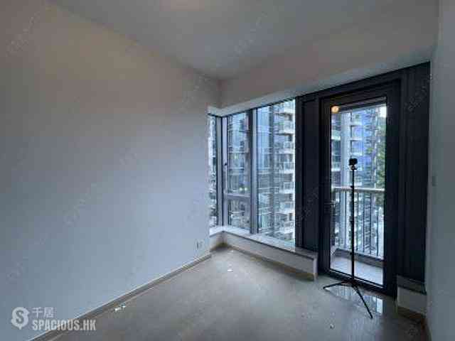 Wong Chuk Hang - The Southside Phase 2 La Marina 03
