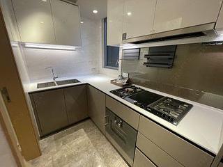 Wong Chuk Hang - The Southside Phase 2 La Marina 04
