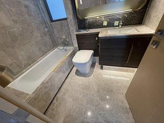Wong Chuk Hang - The Southside Phase 2 La Marina 05