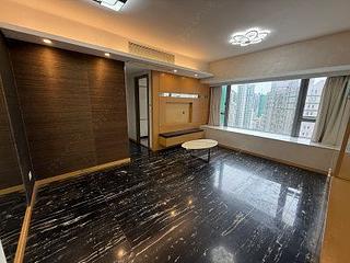 Soho - Centrepoint 02