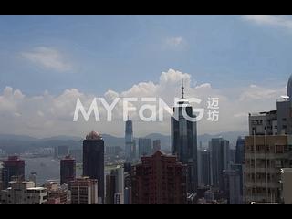 中半山 - 羅便臣道31號 05