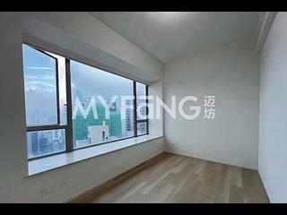 中半山 - 羅便臣道31號 04