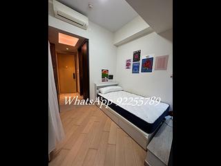 Shek Tong Tsui - Novum West 02