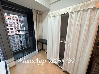 Shek Tong Tsui - Novum West 03
