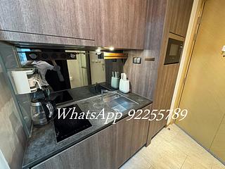 Shek Tong Tsui - Novum West 05