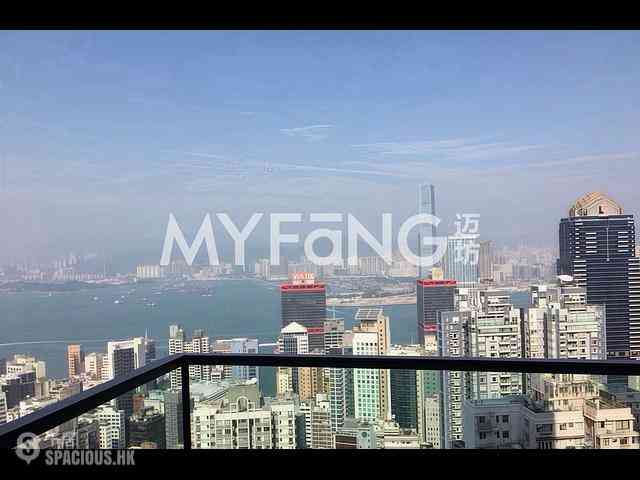 中半山 - 蔚然 01