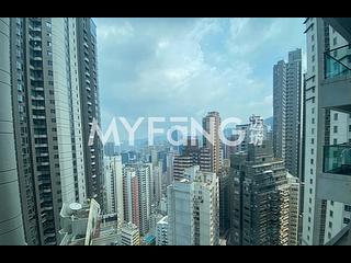 中半山 - 蔚然 06