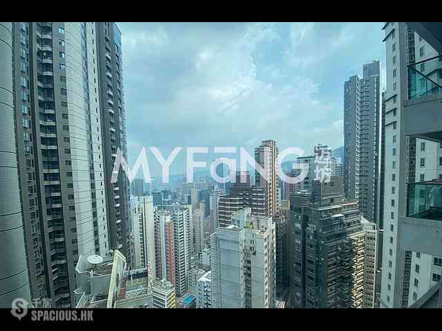 中半山 - 蔚然 06