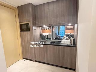 Shek Tong Tsui - Novum West 03