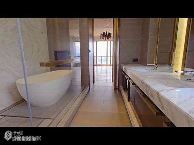 Tai Hang - The Signature 04