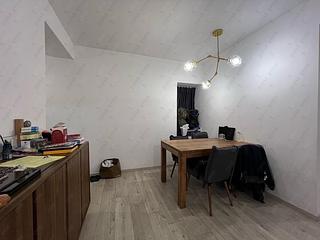 Mid Levels Central - The Grand Panorama Block 3 02