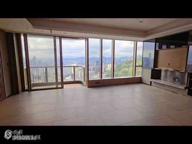 Tai Hang - The Signature 14