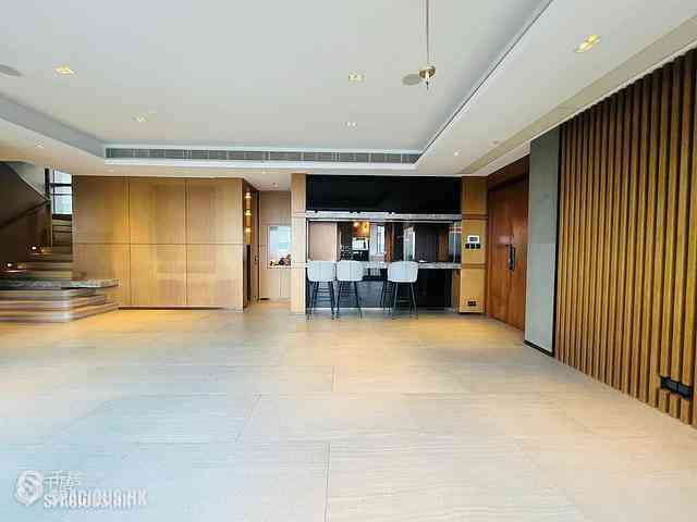 Tai Hang - The Signature 28
