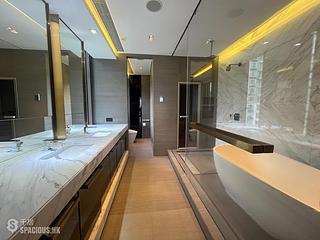 大坑 - 春晖8号 31
