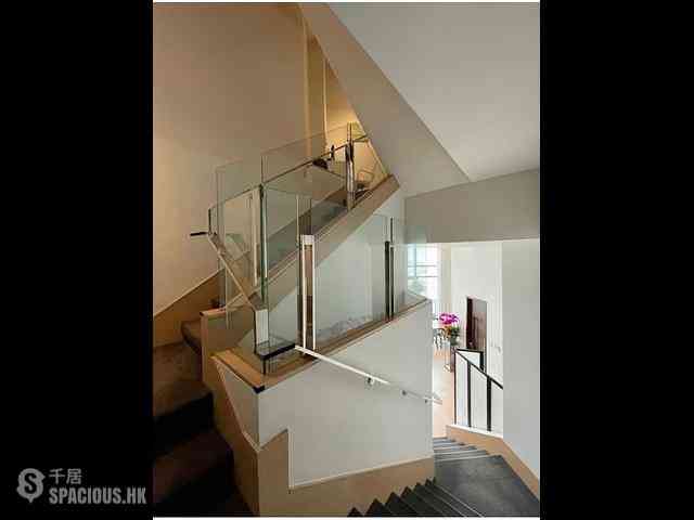 Tai Kok Tsui - Shining Heights 19
