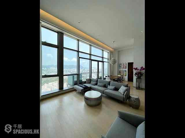 Tai Kok Tsui - Shining Heights 29