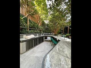 坚尼地城 - Kennedy 38 06