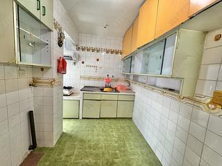 Tai Koo Shing - Tai Koo Shing Tsui Woo Terrace Tung Ting Mansion 04