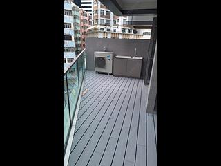 Quarry Bay - Finnie 02