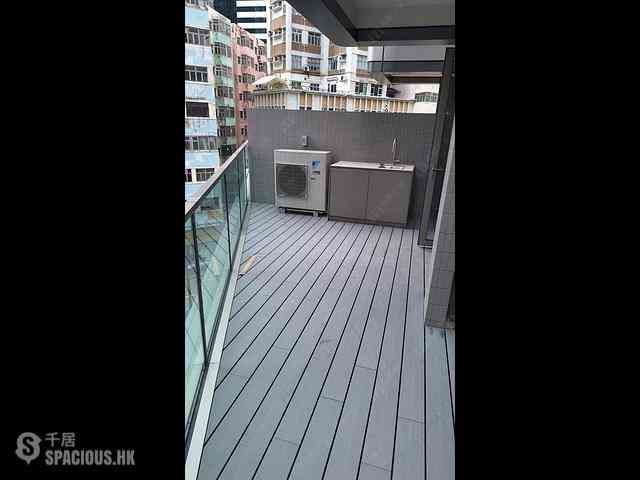 Quarry Bay - Finnie 02