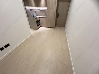 Quarry Bay - Finnie 03