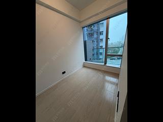 Quarry Bay - Finnie 04