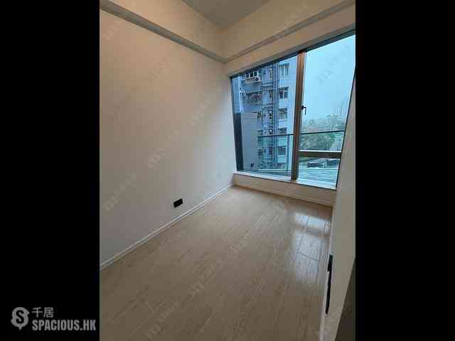 Quarry Bay - Finnie 04