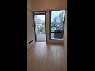 Quarry Bay - Finnie 06