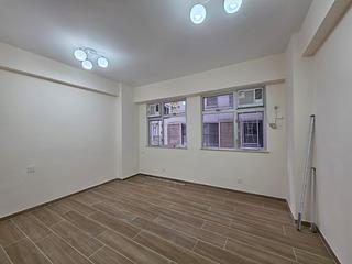Wan Chai - Cactus Mansion 04