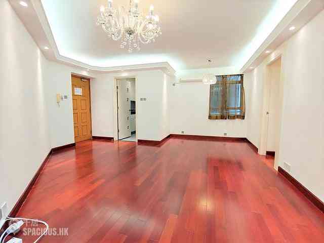 North Point - Island Place 05