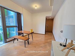 North Point - Lime Habitat 03