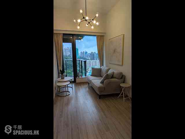 Quarry Bay - Novum East 01