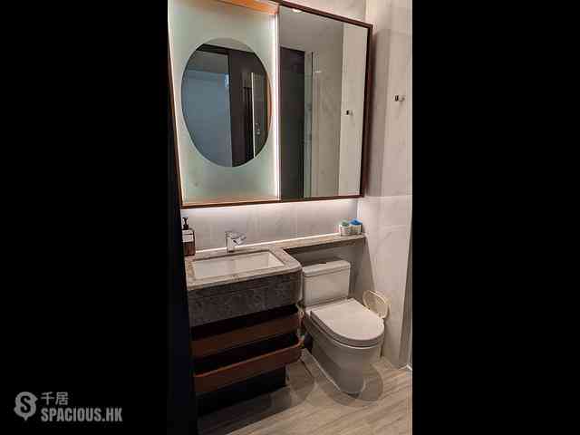 Quarry Bay - Novum East 02
