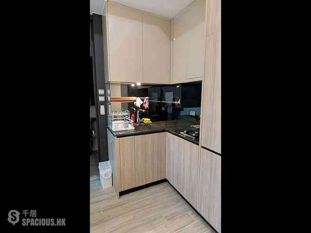 Quarry Bay - Novum East 03