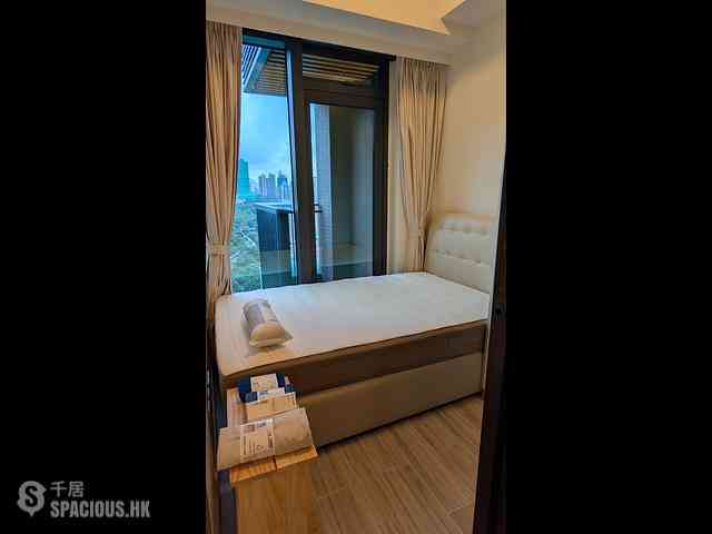 Quarry Bay - Novum East 04
