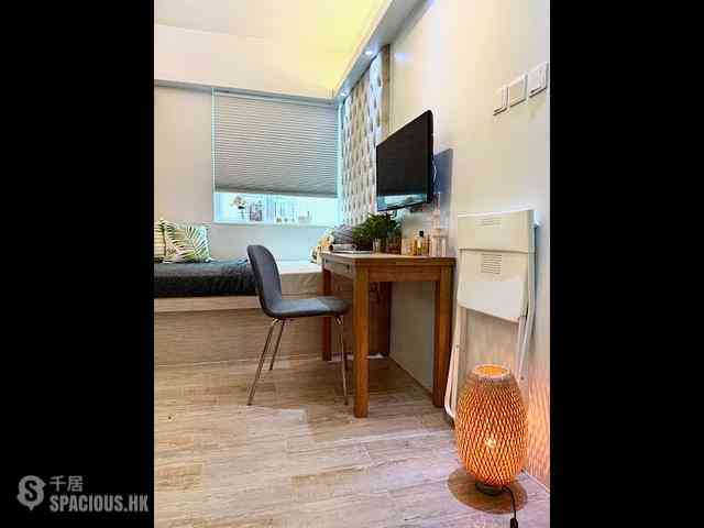 Causeway Bay - Phoenix Apartments 06