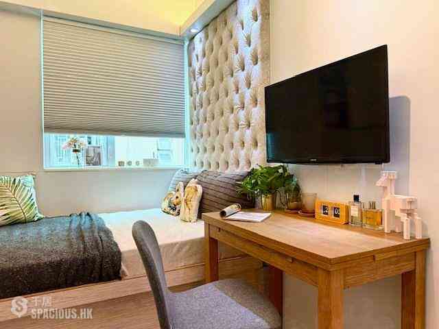 Causeway Bay - Phoenix Apartments 07