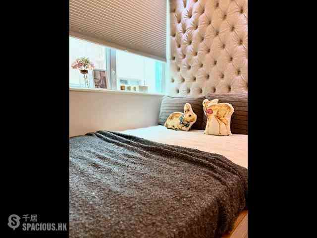 Causeway Bay - Phoenix Apartments 08