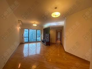 Shek Tong Tsui - The Belcher's Phase 2 03