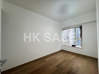 Soho - Centrestage 02