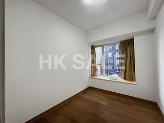 Soho - Centrestage 03