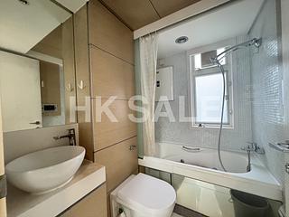 Soho - Centrestage 04