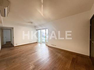 Soho - Centrestage 07
